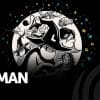 Leximan, recensione (steam)