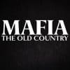 Mafia: the old country non avrà il doppiaggio italiano
