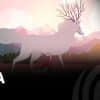 Neva, anteprima (steam)