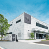 Nintendo museum: annuncia l'apertura per la fine del 2024