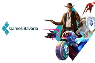 Games/Bavaria porterà diversi contenuti alla Gamescom 2024