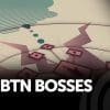 One btn bosses, la recensione (steam deck)