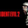 Resident evil 2 sbarcherà presto su gog