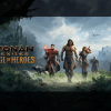 Conan exiles: server offline il 28 settembre, orari e ip da aggiornare