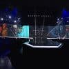 Secret level, una nuova serie tv amazon ispirata ai videogiochi