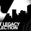 Shift legacy collection la recensione (steam)