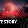 Skate story, anteprima (steam)