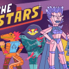 To the stars: il nuovo roguelike strategico sbarca su pc e mac