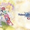 Tales of graces f remastered esce il 17 gennaio 2025
