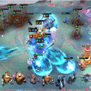 Scopri la nuova modalità pve di teamfight tactics: prove di guforo