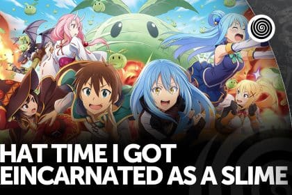 isekai chronicles