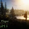 The last plague: blight, disponibile la demo!