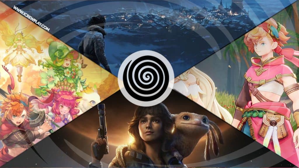 Uscite della settimana dal 26 agosto al 1 settembre