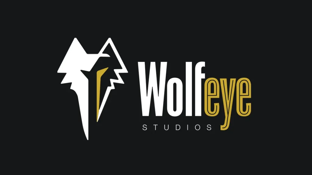 Wolfeye studios