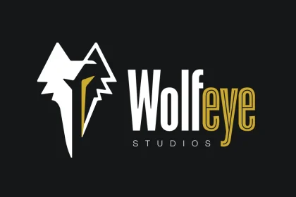 WolfEye Studios