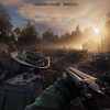 S. T. A. L. K. E. R. : legends of the zone presto su switch