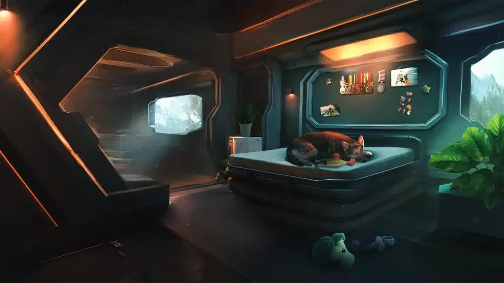 Barkour, il cane agente segreto conquista lo Steam Animal Fest: cosa aspettarsi dal nuovo trailer? Barkour