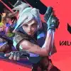 Ecco come sarà l’esport di valorant nel 2026: nuovi eventi globali, formati inediti e il cammino per il champions