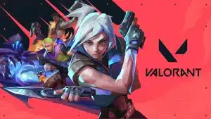 Valorant in arrivo su Console