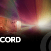 Concord - recensione per playstation 5