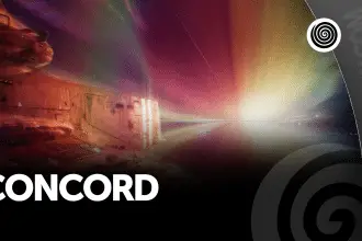 Concord - Recensione per PlayStation 5