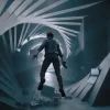 Control 2: un teaser trailer è già disponibile?