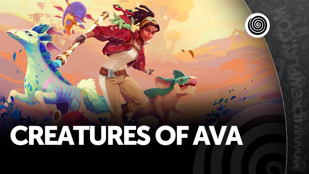 Creatures of ava, recensione (xbox serie x)