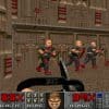 Doom e l’hardware: quando un videogioco decide il futuro del pc