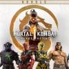 Mortal Kombat 1