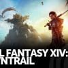 Final fantasy xiv: dawntrail, la recensione (playstation 5)