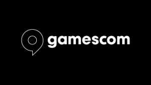 gamescom