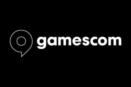 gamescom
