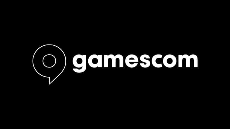 Capcom al gamescom 2026: onimusha, dragon's dogma 2 dark arisen e mega man giocabili in prima mondiale