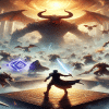 5 boss dei videogiochi che suggeriscono come sconfiggerli