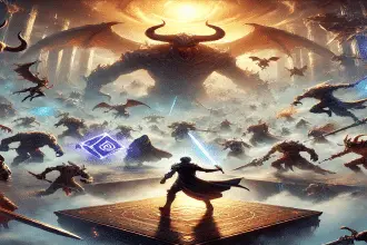 5 Boss dei videogiochi che suggeriscono come sconfiggerli
