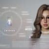 Abbiamo provato inzoi character studio, un simulatore per davvero
