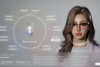 Abbiamo provato inZOI Character Studio, un simulatore per davvero