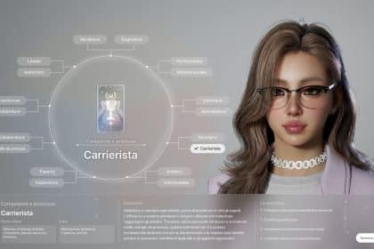 Abbiamo provato inZOI Character Studio, un simulatore per davvero