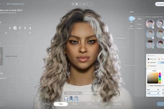inZoi
