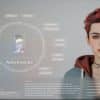 Carissimi sviluppatori rpg, lasciatemi rientrare nel vostro editor di personaggi