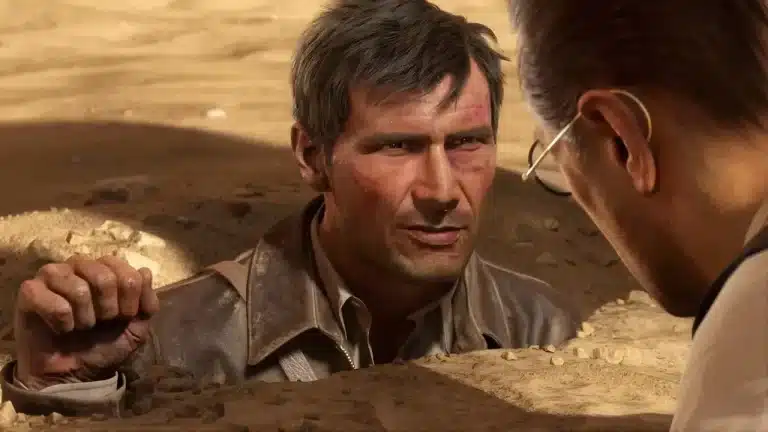 Indiana-jones-e-lantico-cerchio