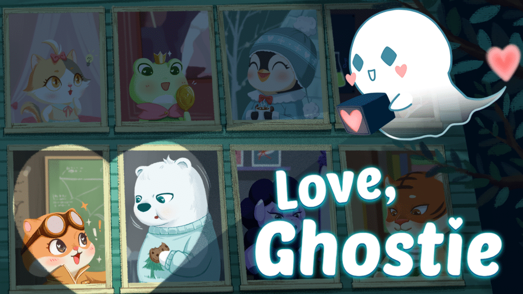 Love
