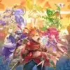 Netease games pianifica di chiudere lo sviluppatore di visions of mana, ouka studios?