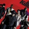 Killer7: potremmo vedere presto un seguito