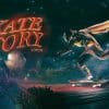 Skate story è davvero lo skate game più folle e visionario su pc, ps5 e switch 2?