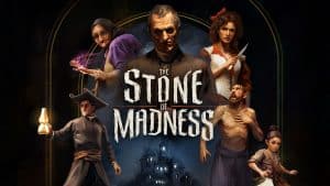 the-stone-of-madness