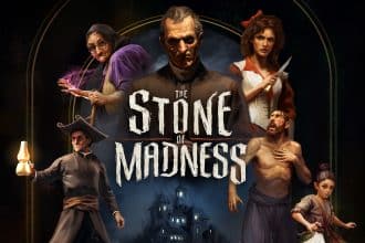 the-stone-of-madness