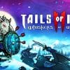 Tails of iron 2: whiskers of winter, data e trailer rivelati