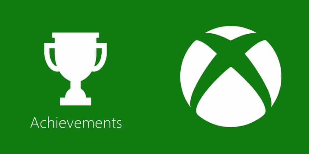 Xbox obiettivi 1000g