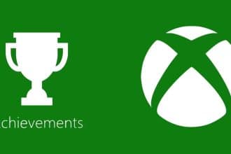 xbox obiettivi 1000G